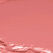 I’M THRIVING-BEIGE PINK